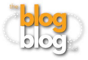 The Blog Blog